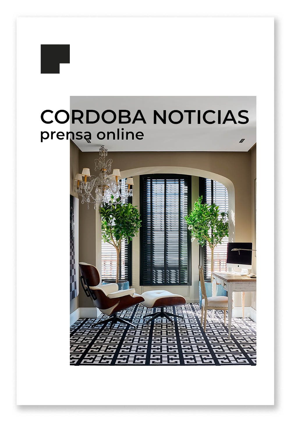 2022-04-21_PORTADA-Cordoba-Noticias_Raquel-Gonzalez_Interiorismo-Bilbao